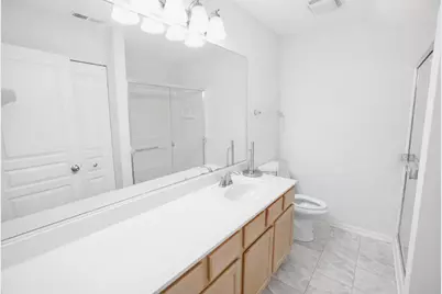 3224 Bromley Lane #3224, Aurora, IL 60502 - Photo 18