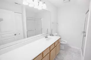 3224 Bromley Ln, Aurora, IL 60502 - Photo 18