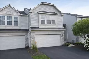 3224 Bromley Ln, Aurora, IL 60502 - Photo 2