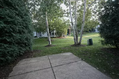 3224 Bromley Lane #3224, Aurora, IL 60502 - Photo 22