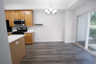 3224 Bromley Ln, Aurora, IL 60502 - Photo 12