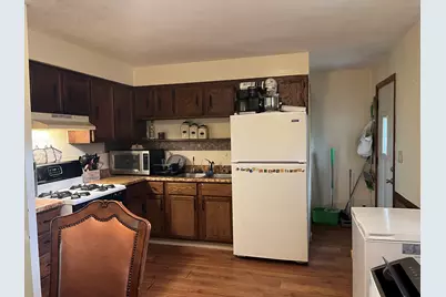 2916 Cameron Avenue, Rockford, IL 61101 - Photo 18