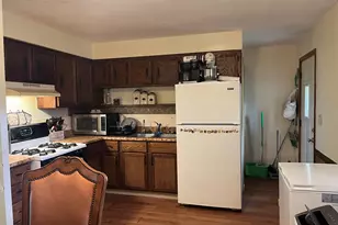 2916 Cameron Ave, Rockford, IL 61101 - Photo 18
