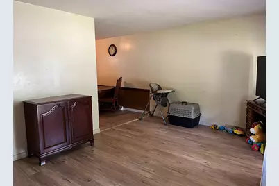 2916 Cameron Avenue, Rockford, IL 61101 - Photo 14
