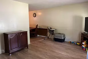 2916 Cameron Ave, Rockford, IL 61101 - Photo 14