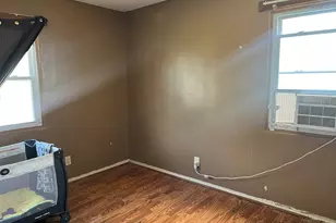 2916 Cameron Ave, Rockford, IL 61101 - Photo 8