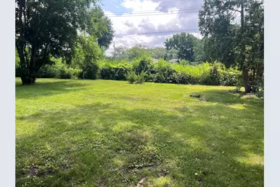 2916 Cameron Avenue, Rockford, IL 61101 - Photo 6