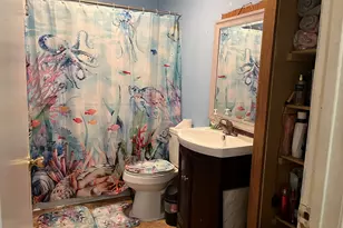 2916 Cameron Ave, Rockford, IL 61101 - Photo 12