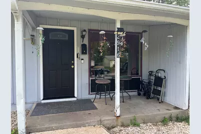 2916 Cameron Avenue, Rockford, IL 61101 - Photo 4