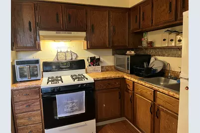 2916 Cameron Avenue, Rockford, IL 61101 - Photo 22