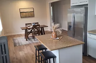 815 E 53rd St, Chicago, IL 60615 - Photo 6