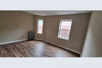 815 E 53rd Street #3, Chicago, IL 60615 - Photo 10