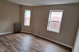 815 E 53rd St, Chicago, IL 60615 - Photo 10