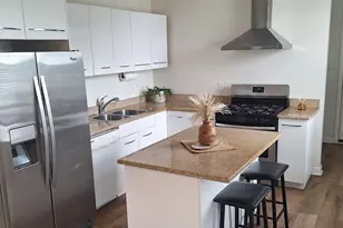 815 E 53rd St, Chicago, IL 60615 - Photo 6