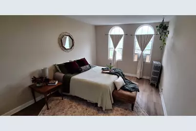 815 E 53rd Street #3, Chicago, IL 60615 - Photo 8
