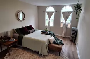 815 E 53rd St, Chicago, IL 60615 - Photo 8