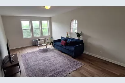 815 E 53rd Street #3, Chicago, IL 60615 - Photo 4