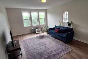 815 E 53rd St, Chicago, IL 60615 - Photo 4