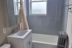 815 E 53rd St, Chicago, IL 60615 - Photo 4