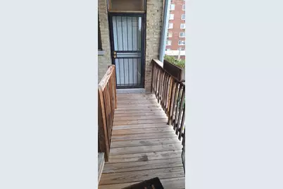 815 E 53rd Street #3, Chicago, IL 60615 - Photo 12
