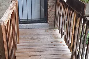 815 E 53rd St, Chicago, IL 60615 - Photo 12