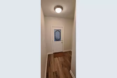 815 E 53rd Street #3, Chicago, IL 60615 - Photo 2