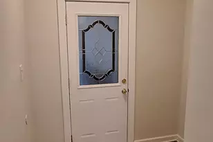 815 E 53rd St, Chicago, IL 60615 - Photo 2