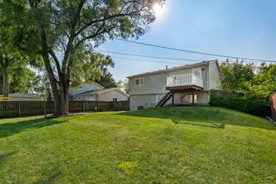 220 N Ashbury Avenue, Bolingbrook, IL 60440 - Photo 14