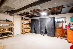 1533 N Menard Ave, Chicago, IL 60651 - Photo 20