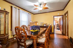 1533 N Menard Ave, Chicago, IL 60651 - Photo 4