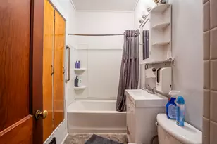 1533 N Menard Ave, Chicago, IL 60651 - Photo 12