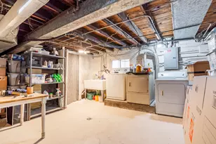 1533 N Menard Ave, Chicago, IL 60651 - Photo 18