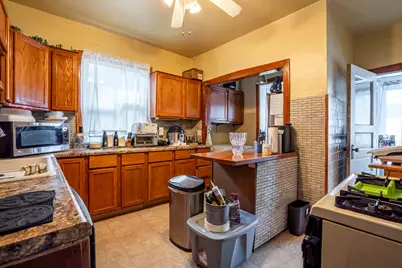 1533 N Menard Avenue, Chicago, IL 60651 - Photo 6