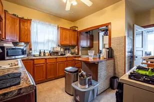 1533 N Menard Ave, Chicago, IL 60651 - Photo 6
