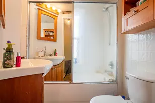 1533 N Menard Ave, Chicago, IL 60651 - Photo 16