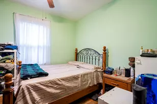 1533 N Menard Ave, Chicago, IL 60651 - Photo 10