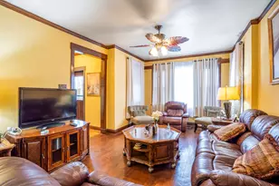 1533 N Menard Ave, Chicago, IL 60651 - Photo 2