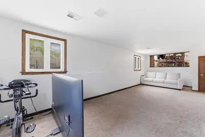 5253 S Moody Avenue, Chicago, IL 60638 - Photo 24