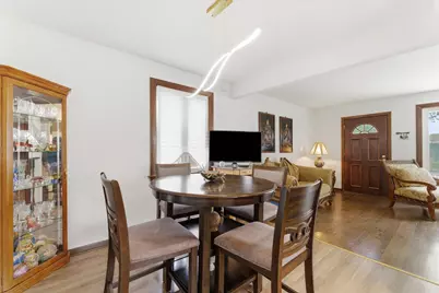 5253 S Moody Avenue, Chicago, IL 60638 - Photo 14