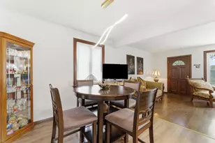 5253 S Moody Ave, Chicago, IL 60638 - Photo 14