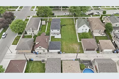 5253 S Moody Avenue, Chicago, IL 60638 - Photo 6
