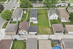 5253 S Moody Ave, Chicago, IL 60638 - Photo 6