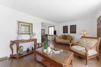 5253 S Moody Avenue, Chicago, IL 60638 - Photo 16