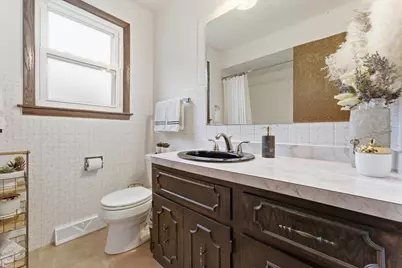5253 S Moody Avenue, Chicago, IL 60638 - Photo 22