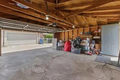 5253 S Moody Avenue, Chicago, IL 60638 - Photo 38