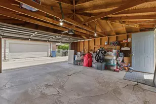 5253 S Moody Ave, Chicago, IL 60638 - Photo 38