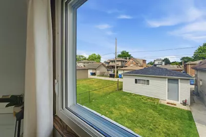 5253 S Moody Avenue, Chicago, IL 60638 - Photo 44