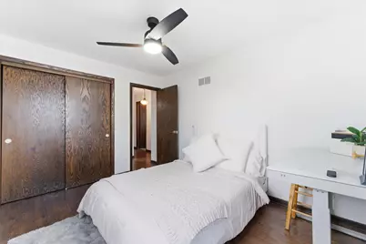 5253 S Moody Avenue, Chicago, IL 60638 - Photo 30