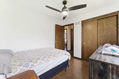 5253 S Moody Avenue, Chicago, IL 60638 - Photo 32