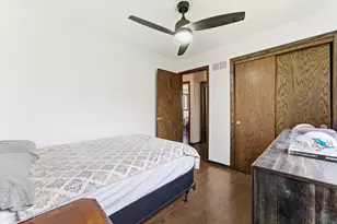 5253 S Moody Ave, Chicago, IL 60638 - Photo 32